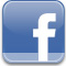 Imaging Systems on Facebook