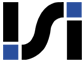 Imaging Systems Logo