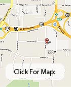Map to Imaging Systems