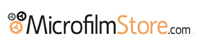 Microfilm Store dot com