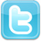 Imaging Systems on Twitter